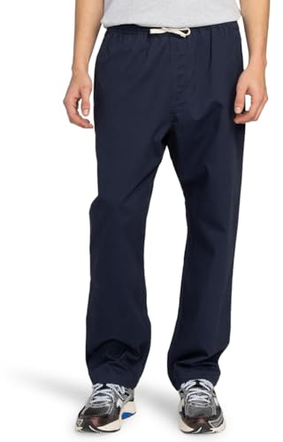 Element - Chillin Classic Hose - Mann