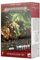 Warhammer AoS - Boite de Jeu/Age of Sigmar V.4 Set de Decouverte (FR)