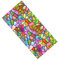 HOMOCONO 1 Sheet Static Glass Sticker Doors Blackout Blinds Window Coverings Removable Tinted One Way Window Film Paper Blocking Films Window Sticker Animal Cordless Window Privacy Tape PVC