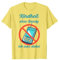 Kindheit ohne Handy, ich war dabei T-Shirt