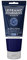 Lefranc Bourgeois Acrylique Fine Tube 80ml Bleu Phtalocyanine