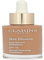 Clarins Make-up-Palette, 30 ml