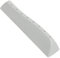 SPARES2GO Sollevatore a paletta per cestello a 8 fori per Samsung lavatrice