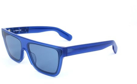Kenzo Herren Sonnenbrillen KZ40009I, 90V, 65