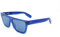 Kenzo Herren Sonnenbrillen KZ40009I, 90V, 65