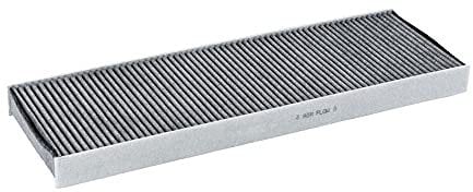 febi bilstein 171148 Innenraumfilter, 1 Stück