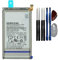 Akku Batterie Ersatzakku für Samsung Galaxy S10 Plus G975F Akku Batterie Battery EB-BG975ABU 4100mAh
