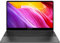 TECLAST Laptop 15,6 Zoll F15S Notebook 8GB RAM+128GB ROM Ultrabook, Intel Apollo Lake 1920×1080 FHD IPS, Windows 10, 38000mWh 256GB TF Erweiterung