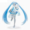 SEGA Hatsune Miku Series SPM Figure - Snow Miku SKYTOWN Ver., Multiple Colors