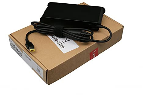 Lenovo 02DL142 original AC-adapter 230 watt small for IdeaPad Y900-17ISK Serie, IdeaPad Y910-17ISK