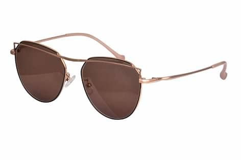 SHINU Herren Sport polarisierte Sonnenbrille Autofahren Brillen Mann Radfahren Brille 111015(brown,brown