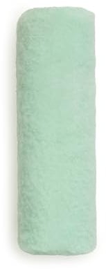 Lick 9 inch Paint Roller Sleeve – Mid Pile Microfibre Paint Roller Sleeve, Roller Sleeve, 9 inch Roller Sleeve, Painting & Decorating Tools Walls, Ceiling, Fences