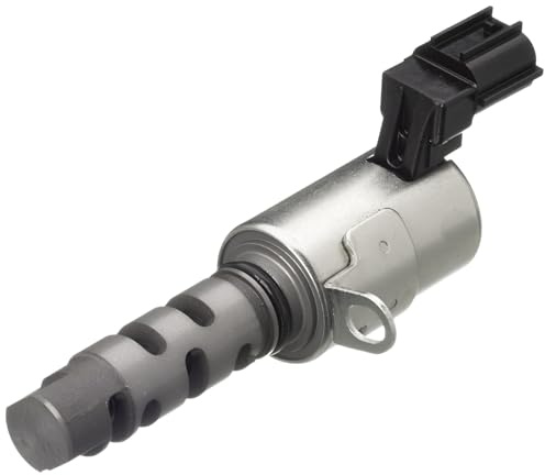 GATES Variable Valve Timing Solenoid VVS112