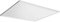 Ledvance PLANON Plus Flache Panelleuchten für Deckenanbau 60X60cm 36W 830lm, White