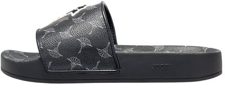 Joop! - Damen Sandale Cortina Marinos