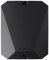 AJAX Module WRL VHFBRIDGE/Black 25352