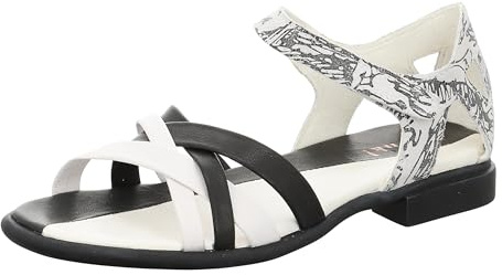 Think! KAMAA Damenschuhe 3-000931-1000