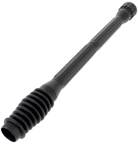 Lancia rotaugello per idropulitrice