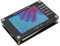 Seprendi 1 imageur thermique, 7,1 cm, caméra infrarouge, chargement USB C 320 x 240