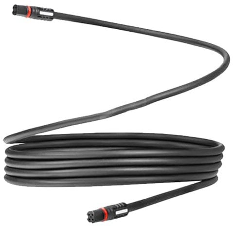 Bosch Sport Cavo Del Display 1700 Mm SI Kabel, Mehrfarbig (Mehrfarbig), Einheitsgröße