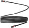 Bosch Sport Cavo Del Display 1700 Mm SI Kabel, Mehrfarbig (Mehrfarbig), Einheitsgröße