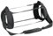 Travel Carrying Strap for Sony SRS-XG500 Bluetooth Audio Shoulder Strap Travel Carrying Pouch