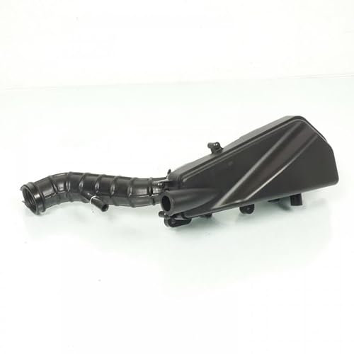 Scatola d'aria P2R per Scooter Peugeot 50 Speedfight 4