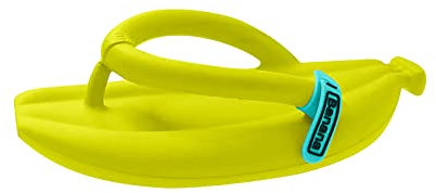 NUSGEAR Chanclas Mujer Hombre Sandalias Baño Piscina Zapatillas Playa Zapatos Verano Nube Pala plataforma Pantuflas Comodas Antideslizantes Unisex Casa Casual Cloud