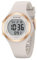 GOLDEN HOUR Montre Digitale femme, étanche 5 ATM chronographe de sport bracelet en silicone, montre-bracelet pour femme, montres sportives élégantes pour femme avec date, cadran lumineux facile à lire