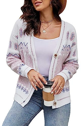 Pullover Damen Grau, Wollkragen Pullover Herren, Baby Mädchen Pullover Teenager Pullover Mädchen Weißes Kleid Damen Italienische Mode Damen Weiße Jeans Damen