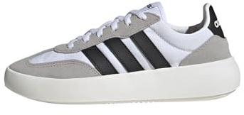 adidas Unisex Kinder BARREDA Decode Schuhe JUNIOR