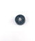 GHJ567RE for xiaomi G9 G10 aspirateur Tapis Brosse Ensemble Accessoire d'origine Roue arrière Assemblage(4PCS)