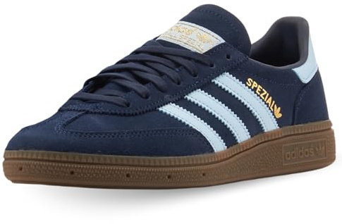 adidas Scarpe Handball Spezial J Taglia 38 2/3 Codice IH8011 Blu
