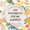 Ein Kochbuch für die Ewigkeit: Gestern Heute Morgen - Rezeptsammlung