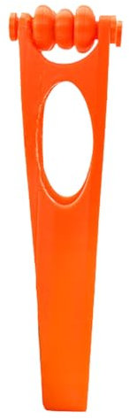 Massaggiatore Per Dita E Mano,Rullo Massaggiante per Dita e Palmo | Strumento Ergonomico Portatile per Sollievo Fisico, Assistenza Anziani e Recupero Post-Allenamento