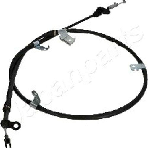 Japan Parts bc-173r servofreno Systems