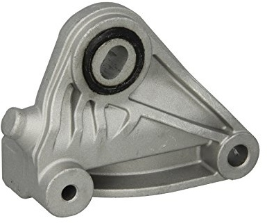 Sasic 2706045 Motorhalterung