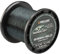Prologic Mimicry Green Helo 1000m 18lbs 8.3kg 0.33mm