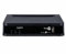 Démodulateur Terminal Satellite Numerique TNT HDTV Fransat Telefunken
