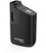 Fenix Mini Vaporizer *Black* effizienter Verdampfer für Kräuter, Harze und Öle.. Stahlkammer + Konvektion + extrem klein aber leistungsstark + NEU!