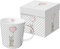 TasseLouise Ppd GB 603277