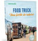 LIBRO RECETARIOFOOD TRUK (EN ESPAÑOL) DE THERMOMIX TM5 + ACCESORIOS