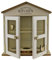 Welcome To Our Kitchen Egg House, Storage