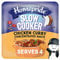 Homepride Slow Cooker Chicken Curry Concentrated Sauce 170g