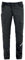 TROUSERS BOSTON