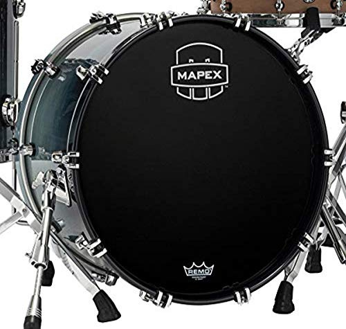 Mapex SRB2018ARJ Trommelschalen-Set