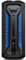 MEDION ERAZER Bandit P10 Gaming Desktop PC (Intel Core i7-10700, 16GB DDR4 RAM, 1TB HDD, 512GB PCIe SSD, NVIDIA GeForce GTX 1660 SUPER 6GB GDDR6, DVD, Hot-Swap, WLAN, Win 10 Home)