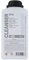 Cleanser Ipa art. 102 isopropanolo 1L detergente pulizia ossido ultrasuoni Alcool Isopropilico PURO