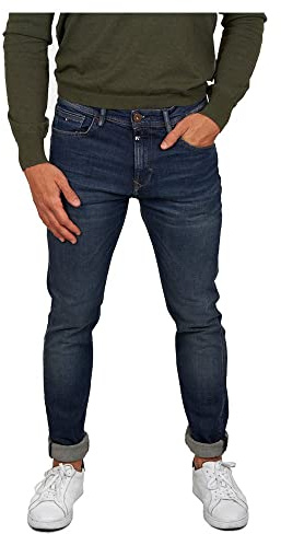Kaporal Darkk - Jeans - Moderne - Homme
