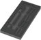 WERA 9882 Einlage Hammer Set 1 leer
